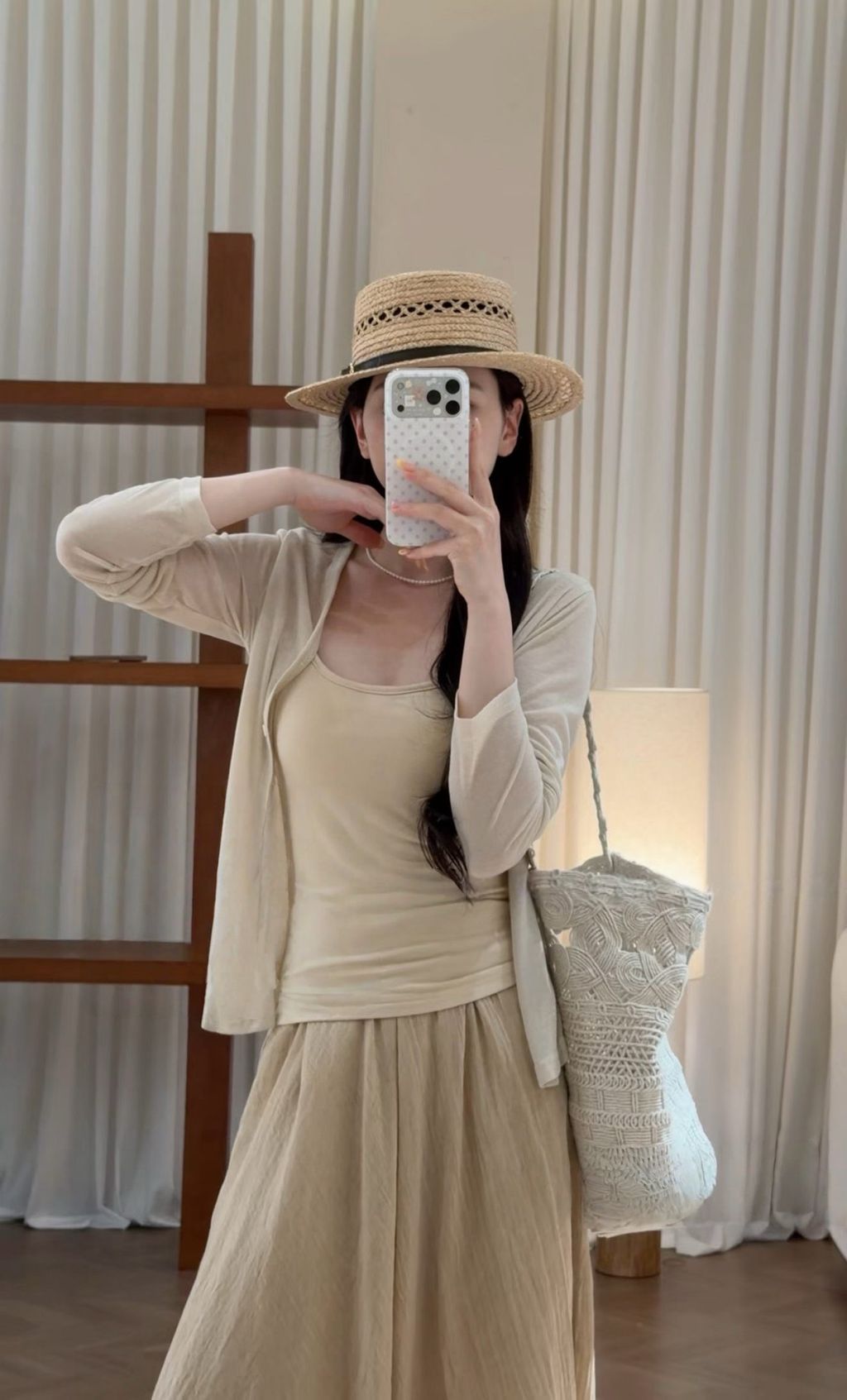 19181649ba48e6d3e2e486b9812f7a12