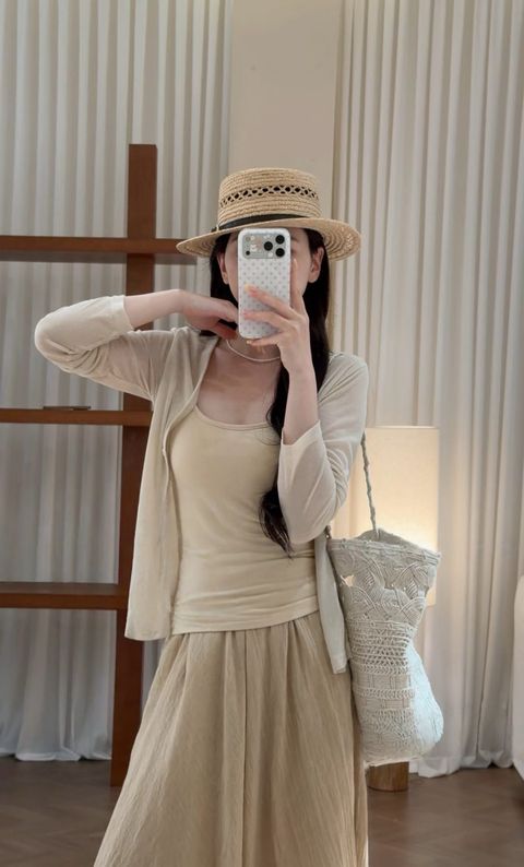 19181649ba48e6d3e2e486b9812f7a12