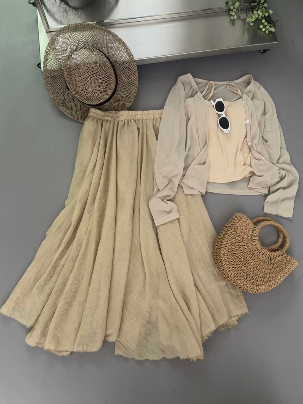 23784a2fdc5c35941cada52433ed6249