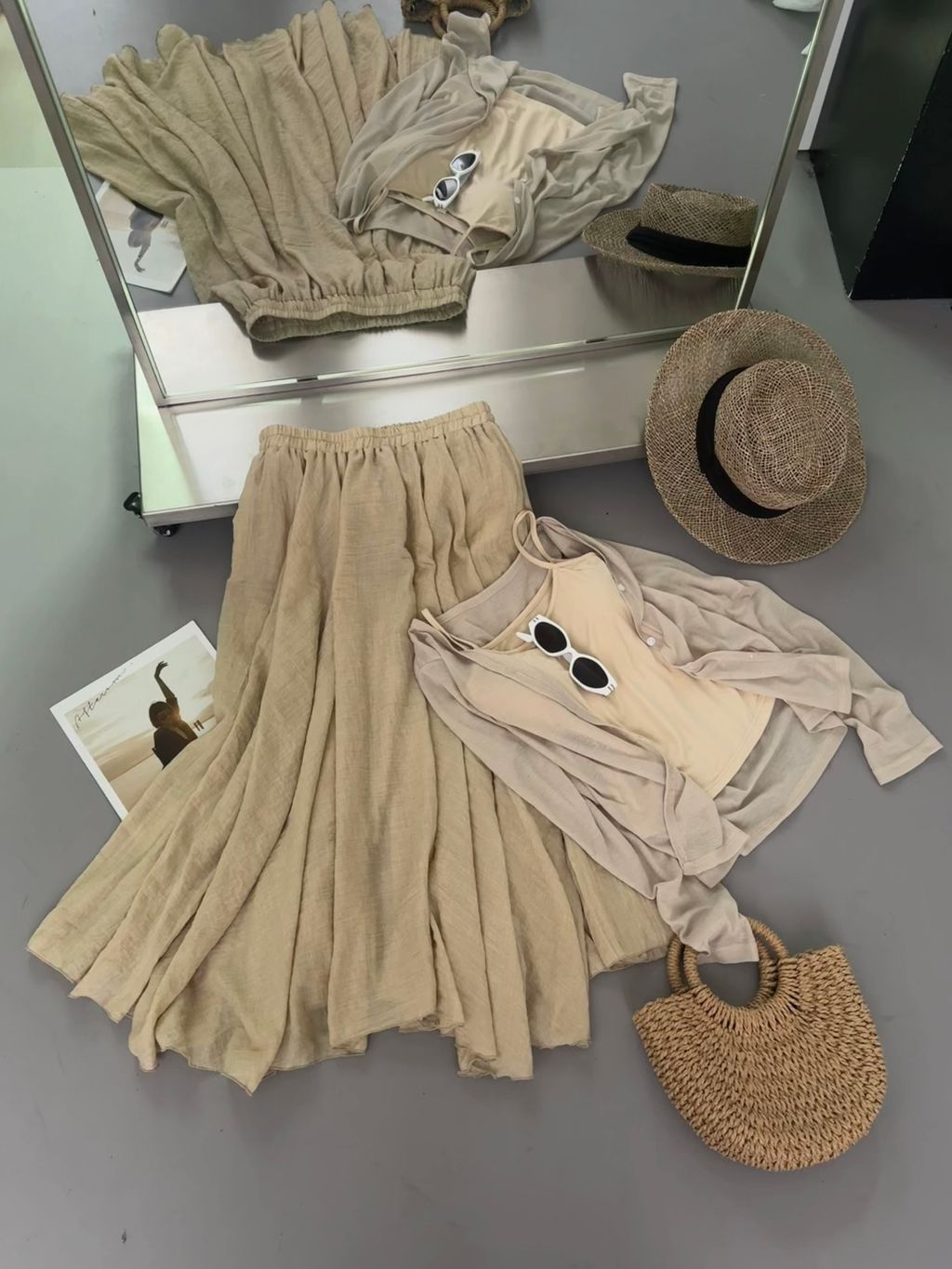 780e08b8f2d74b427593848a9400f7bd