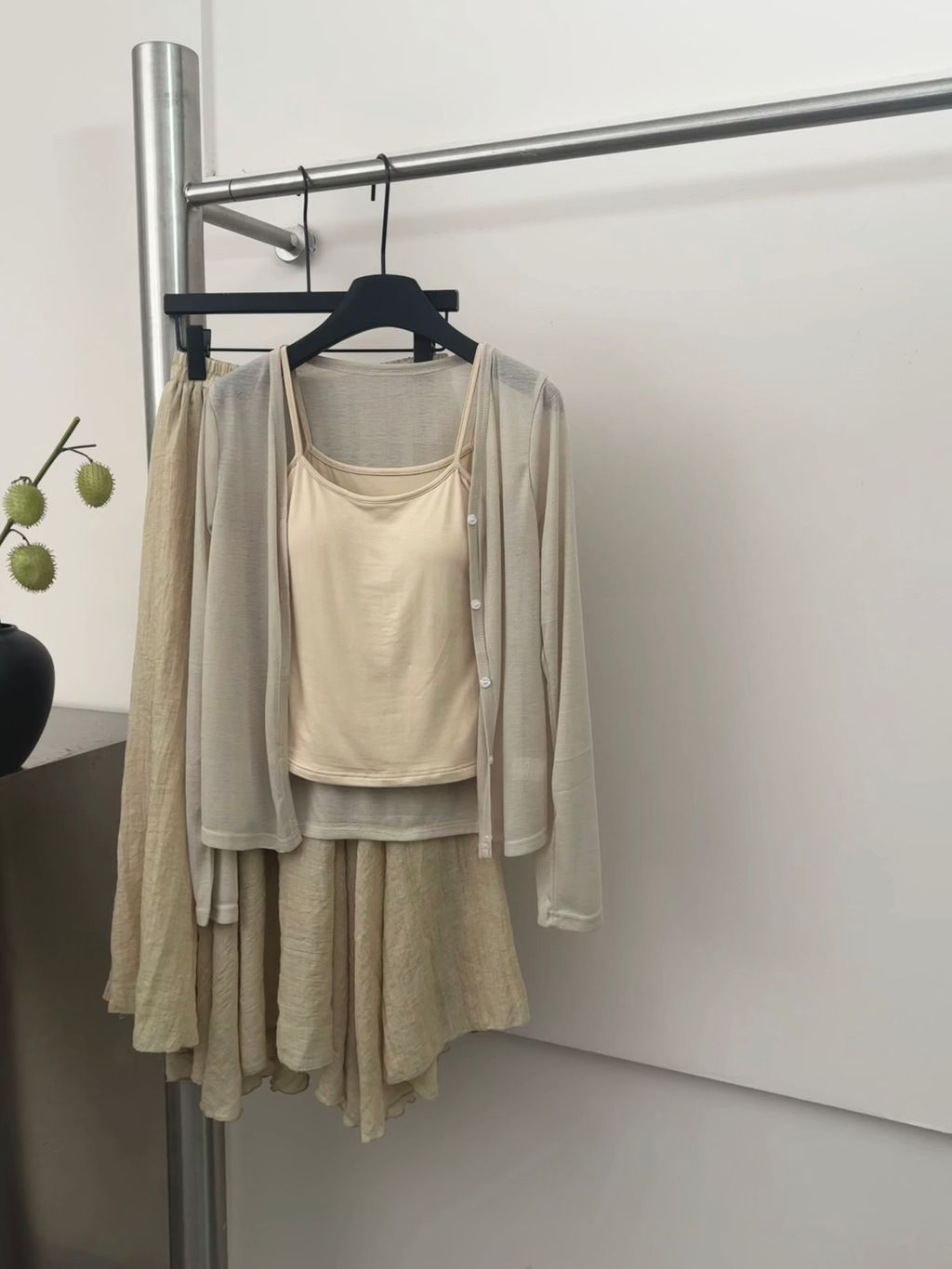 5c0810e1081ebe64f5cfab771986a68a