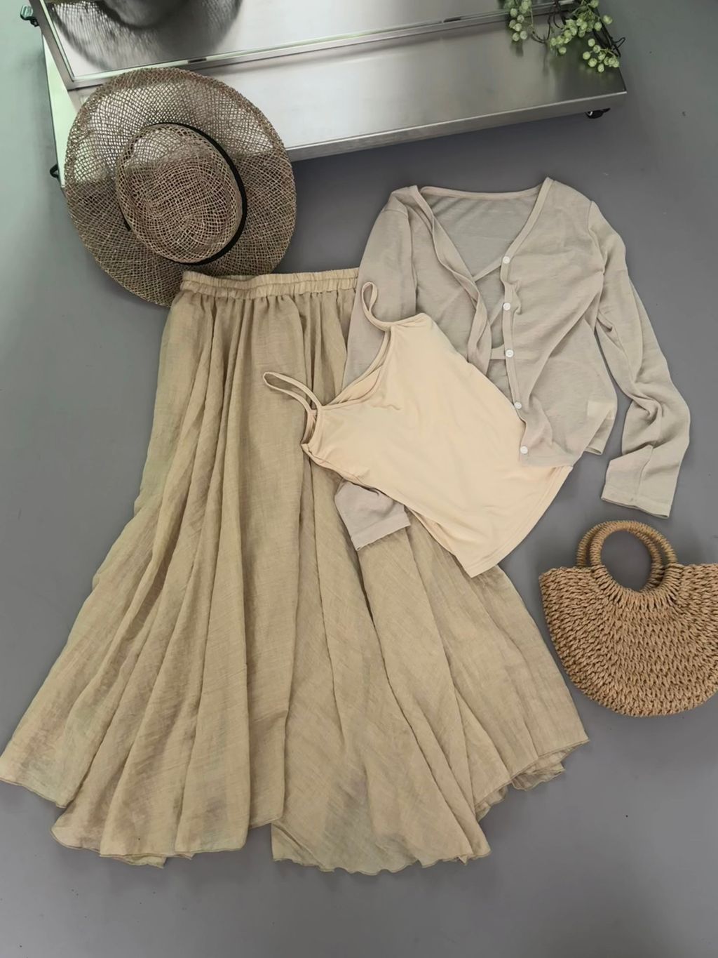 d87ede121780e7bf3cefde41549dfde1