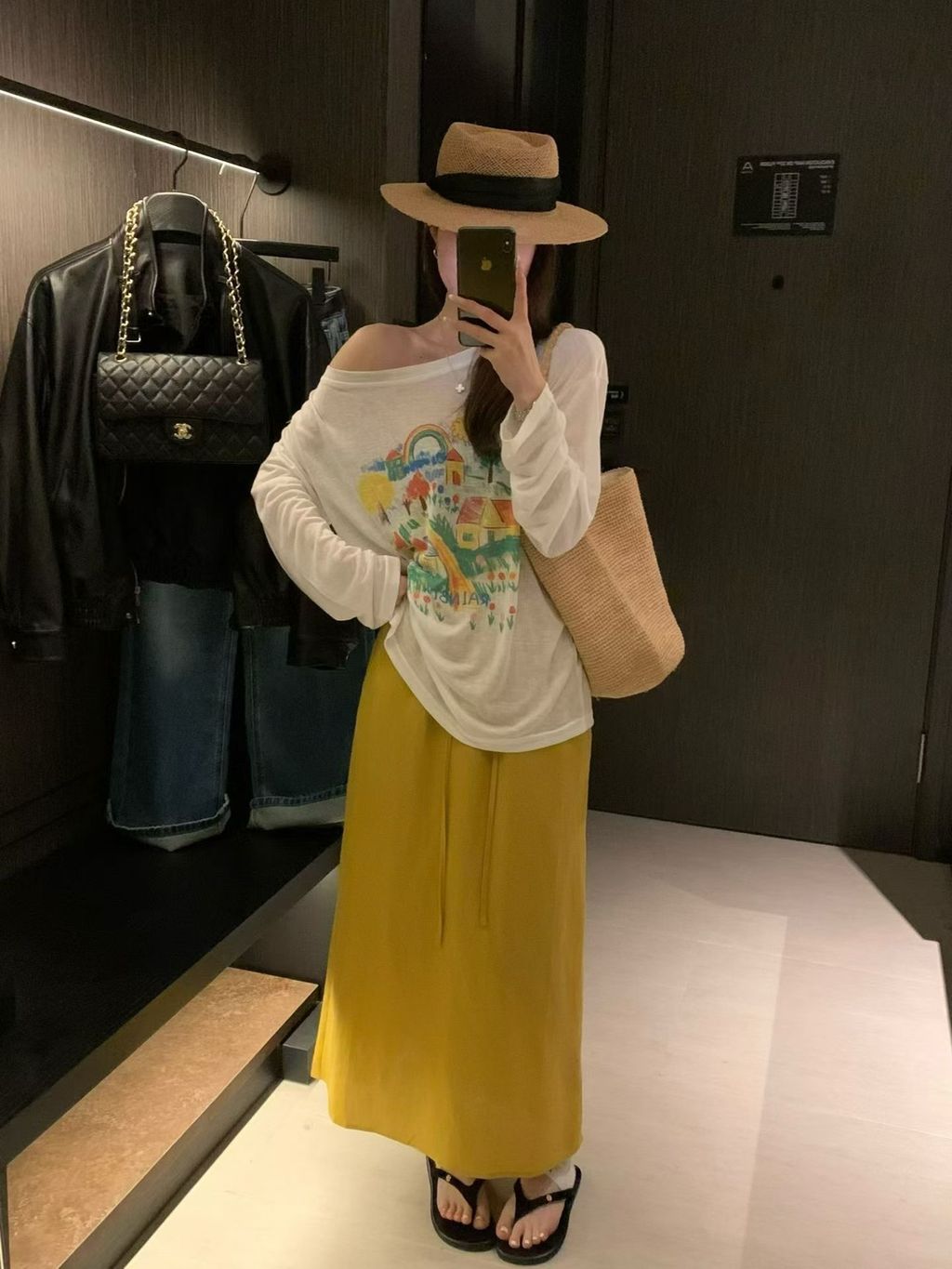 7dc63a1f38c8fdf1e12dc6089fad4b53