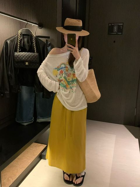 7dc63a1f38c8fdf1e12dc6089fad4b53