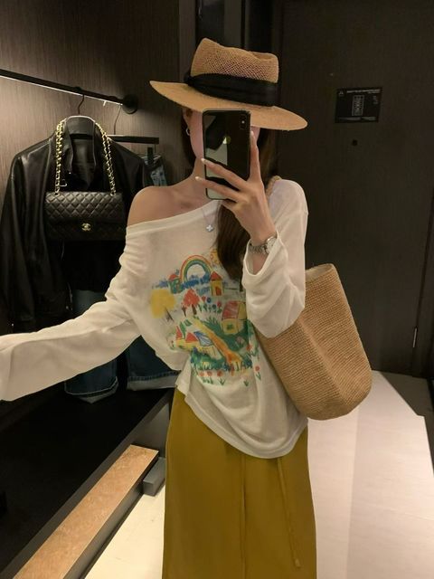 5bcc02a8bf41c8a7a115c030ebaa8f39