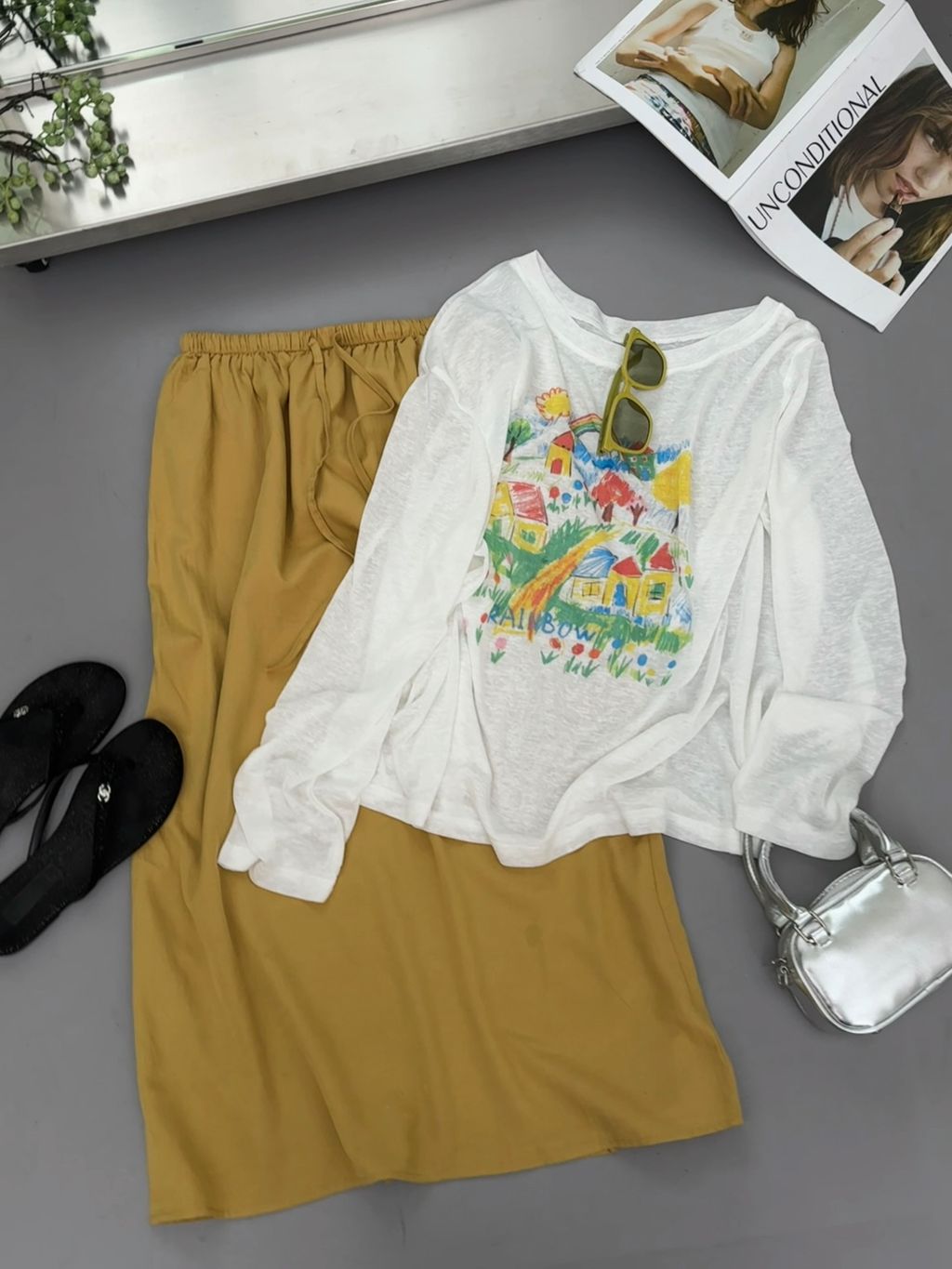 e33533319c7cc610e6ec85f0030a7bf8