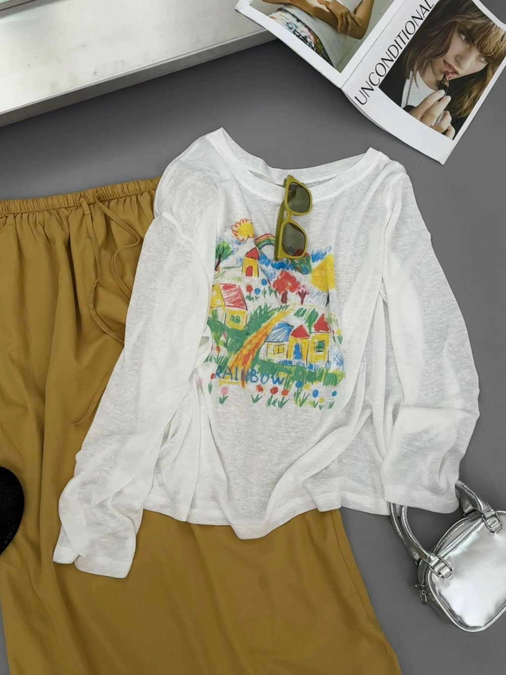 79112944130f09678638aa9240702ccc