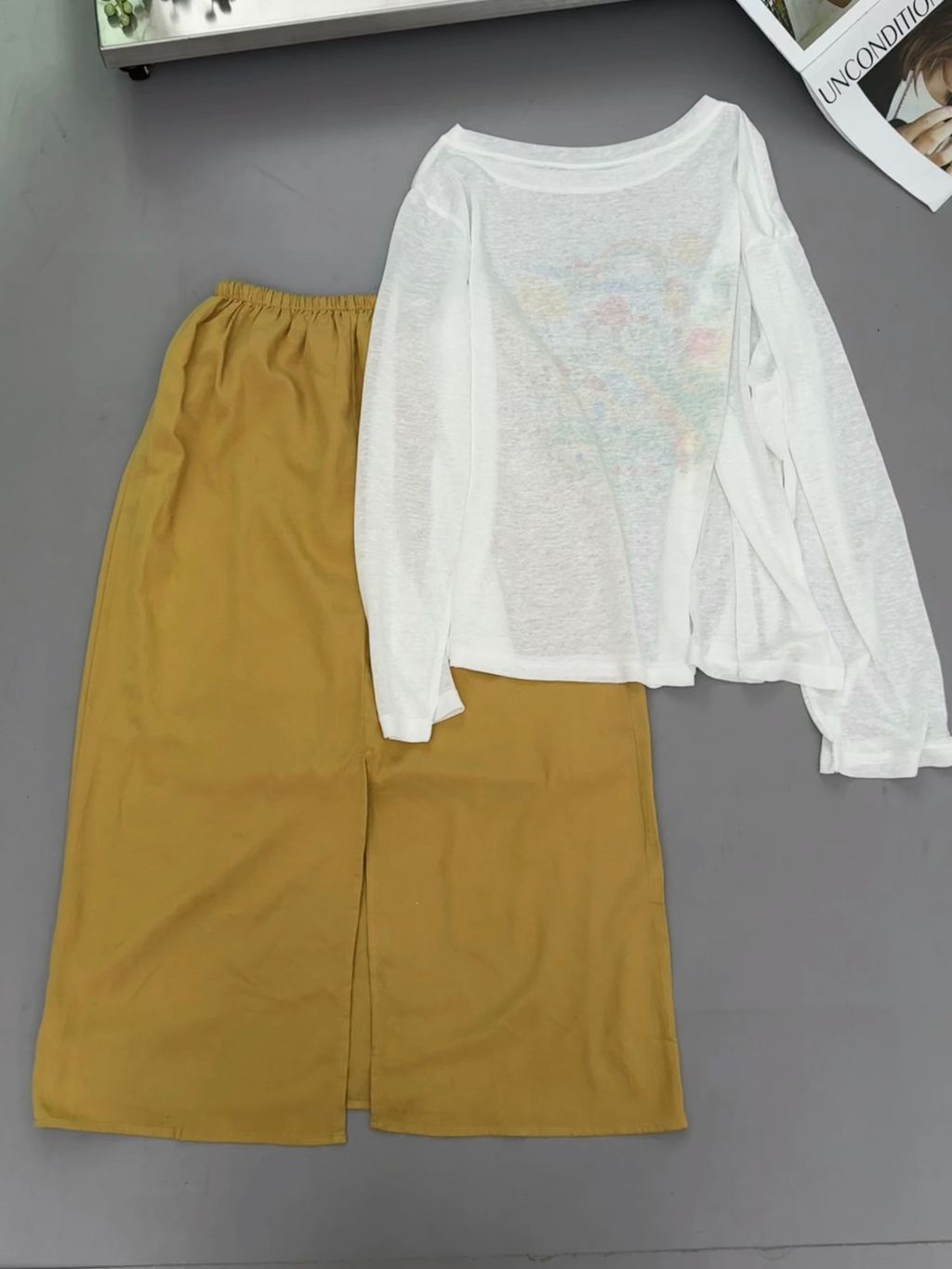 13e7c386de43b362146c94b88f5eafbc