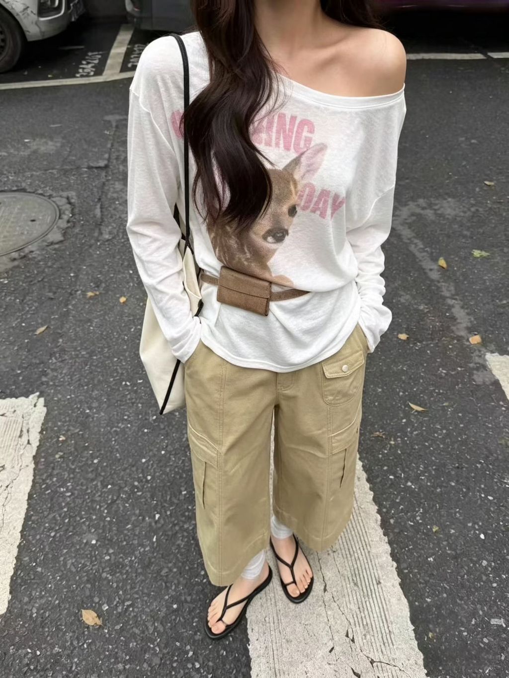 0c138717b123d017f84248c9f434d9fd