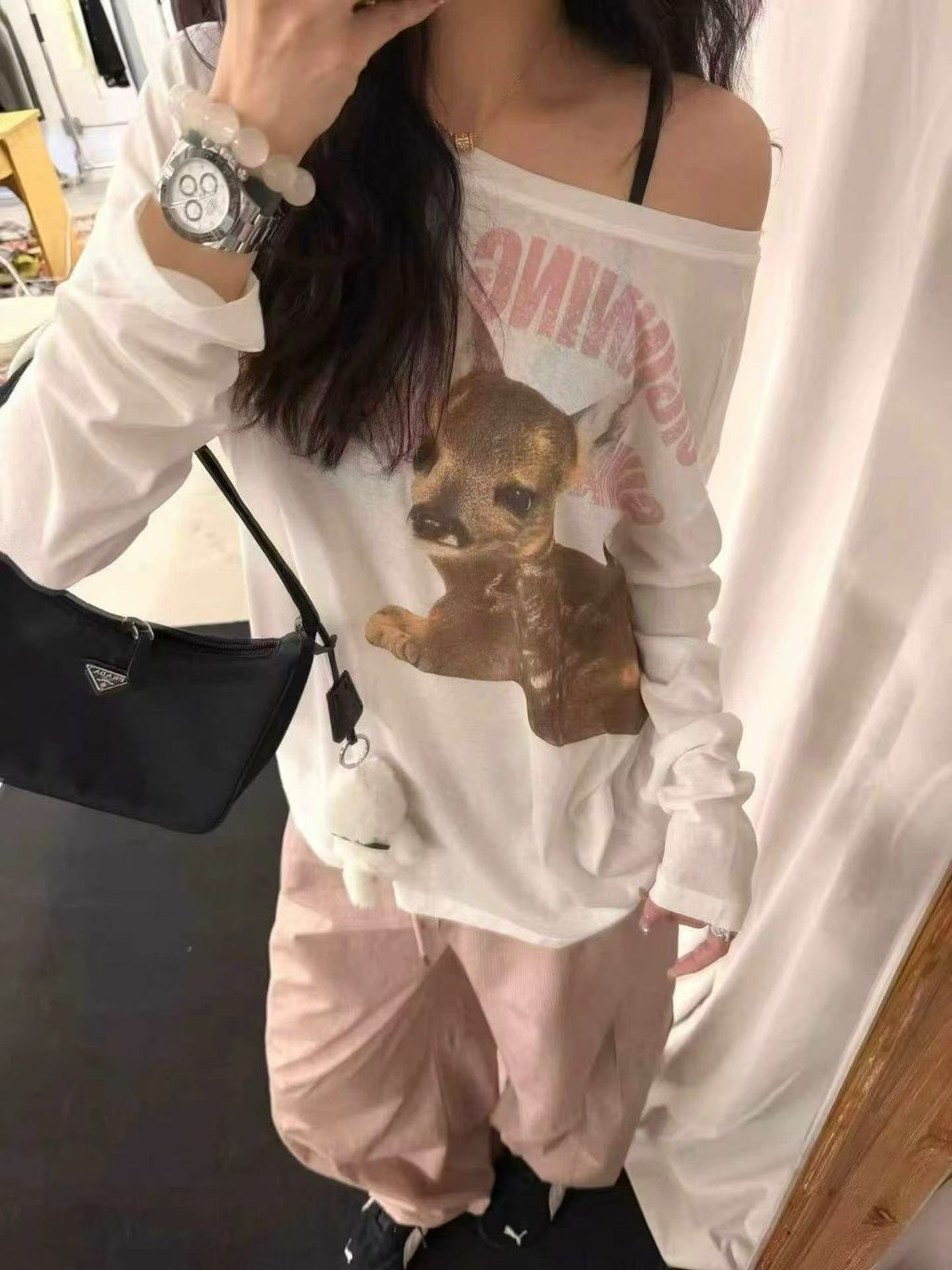 c03517115749692e5b3923efced14888