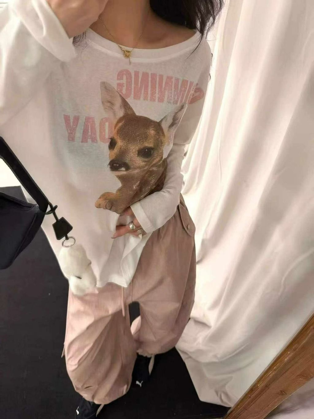 4441a37d2f74275692cd4dd10ffecde8