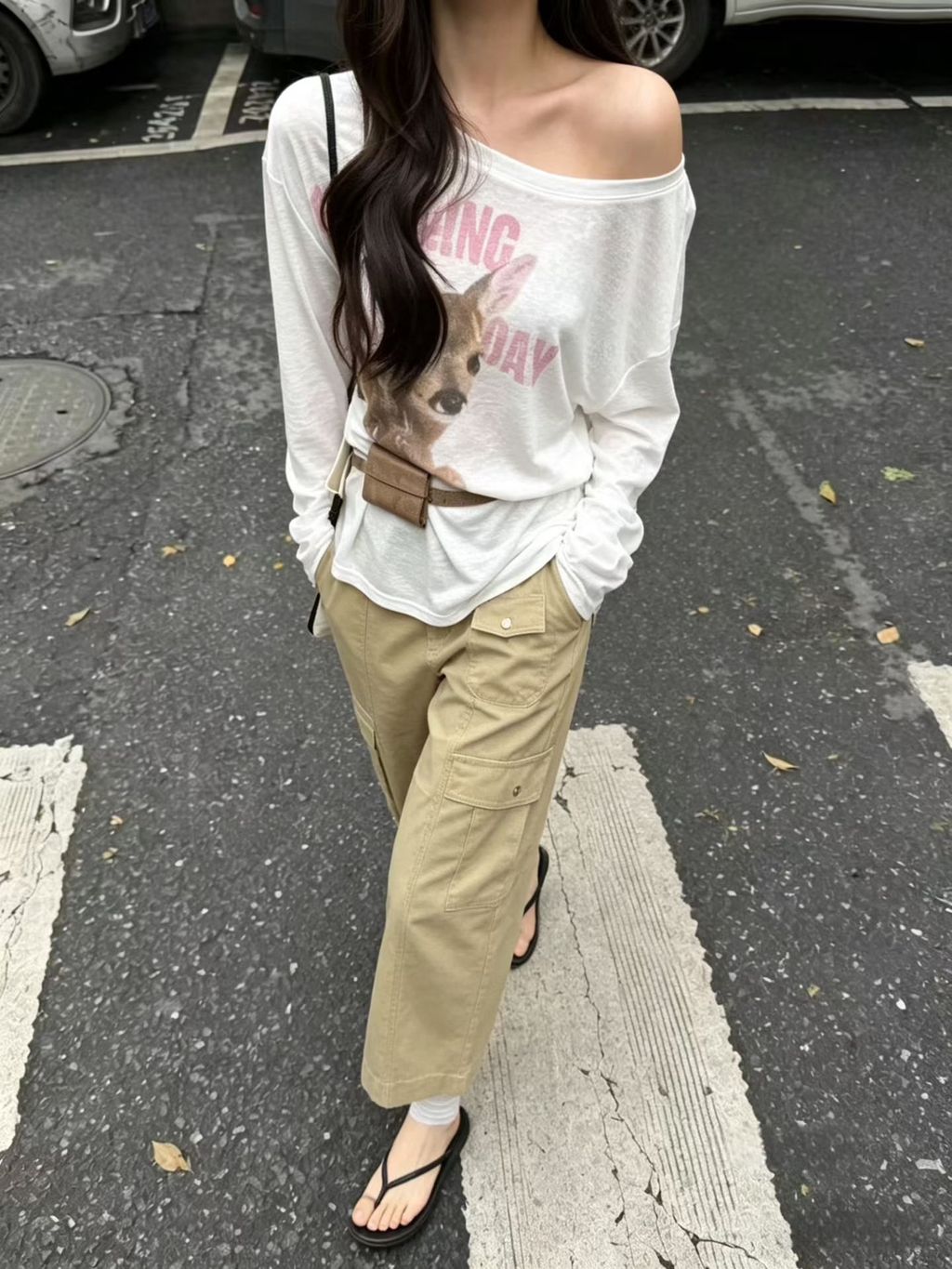 7f2abb27a707367715a250e38f715db4