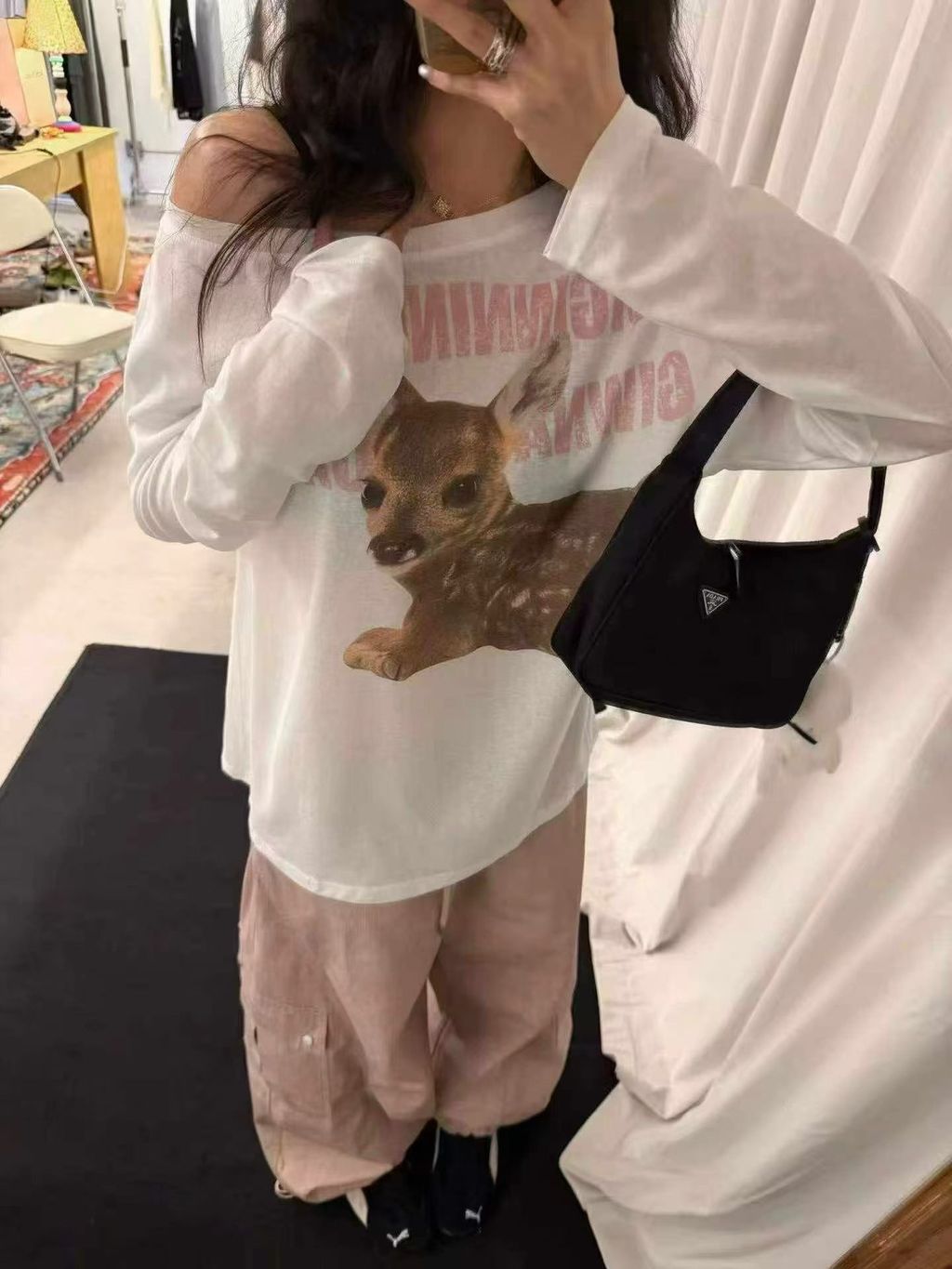 d8658a440d4267e7e7eab280e4ee9c32