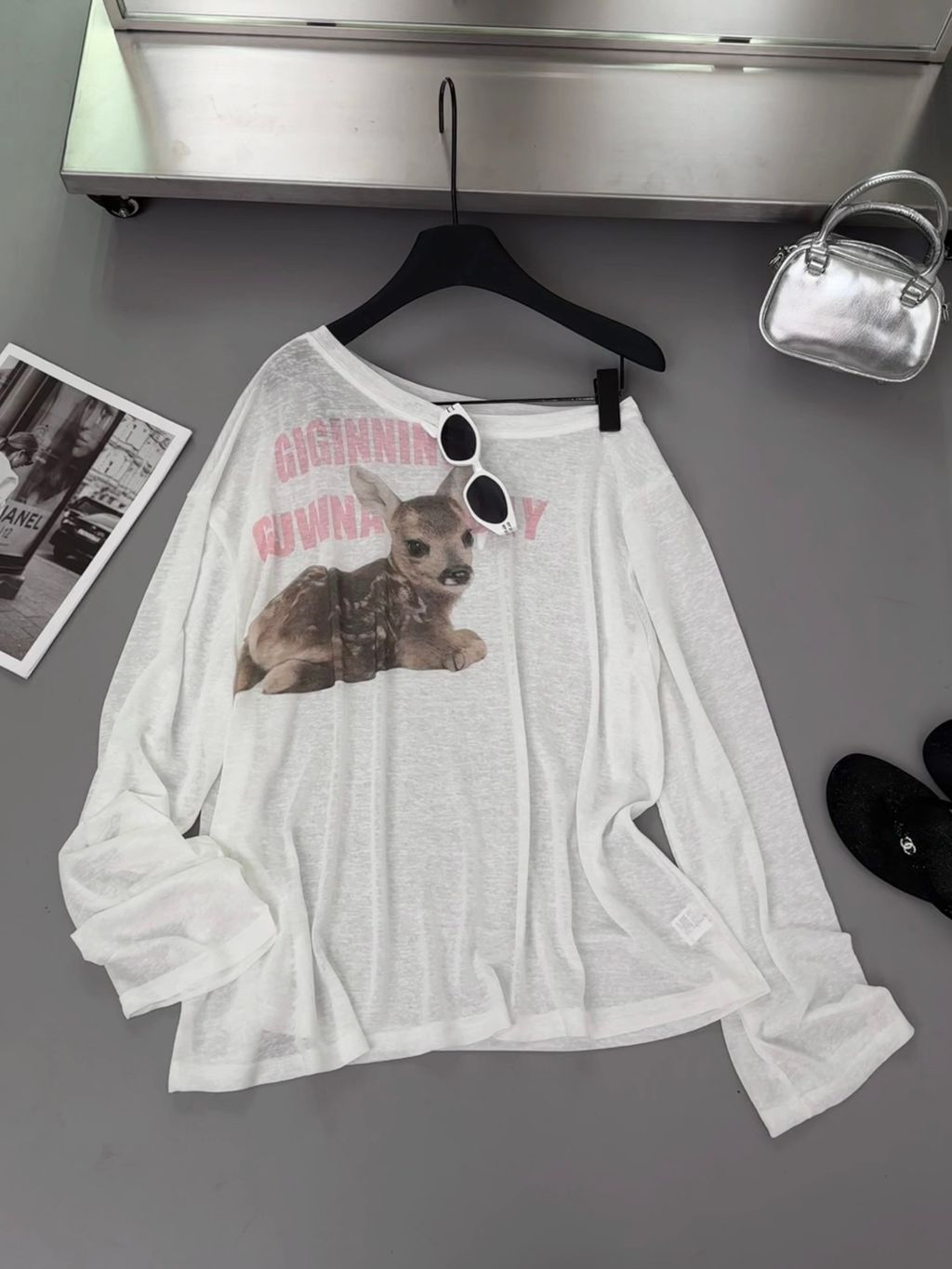 3dc8e957b480f219f704bffedf890ac2