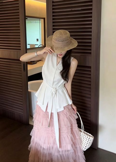 b07d87726bccbea7b61df2899ec55977