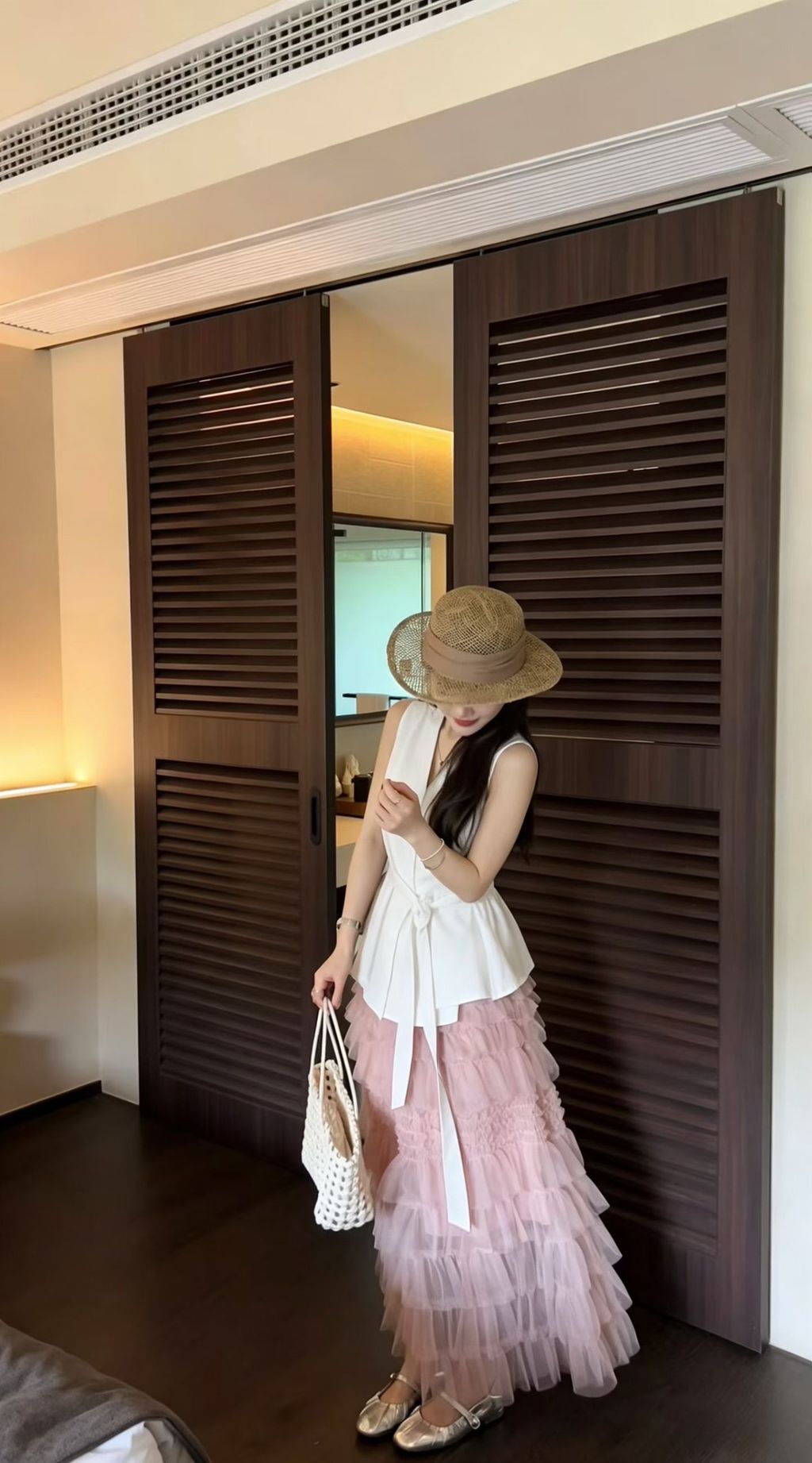 d2f7e3bd1932b303fae3695dbf116f55