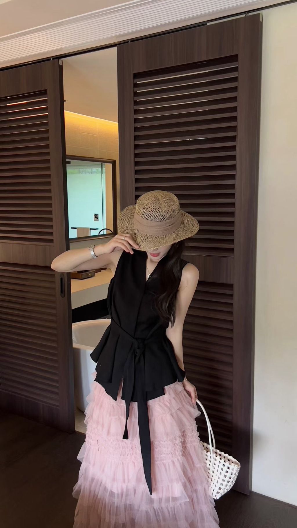 904a8973417c1c7a0942a09577818c41