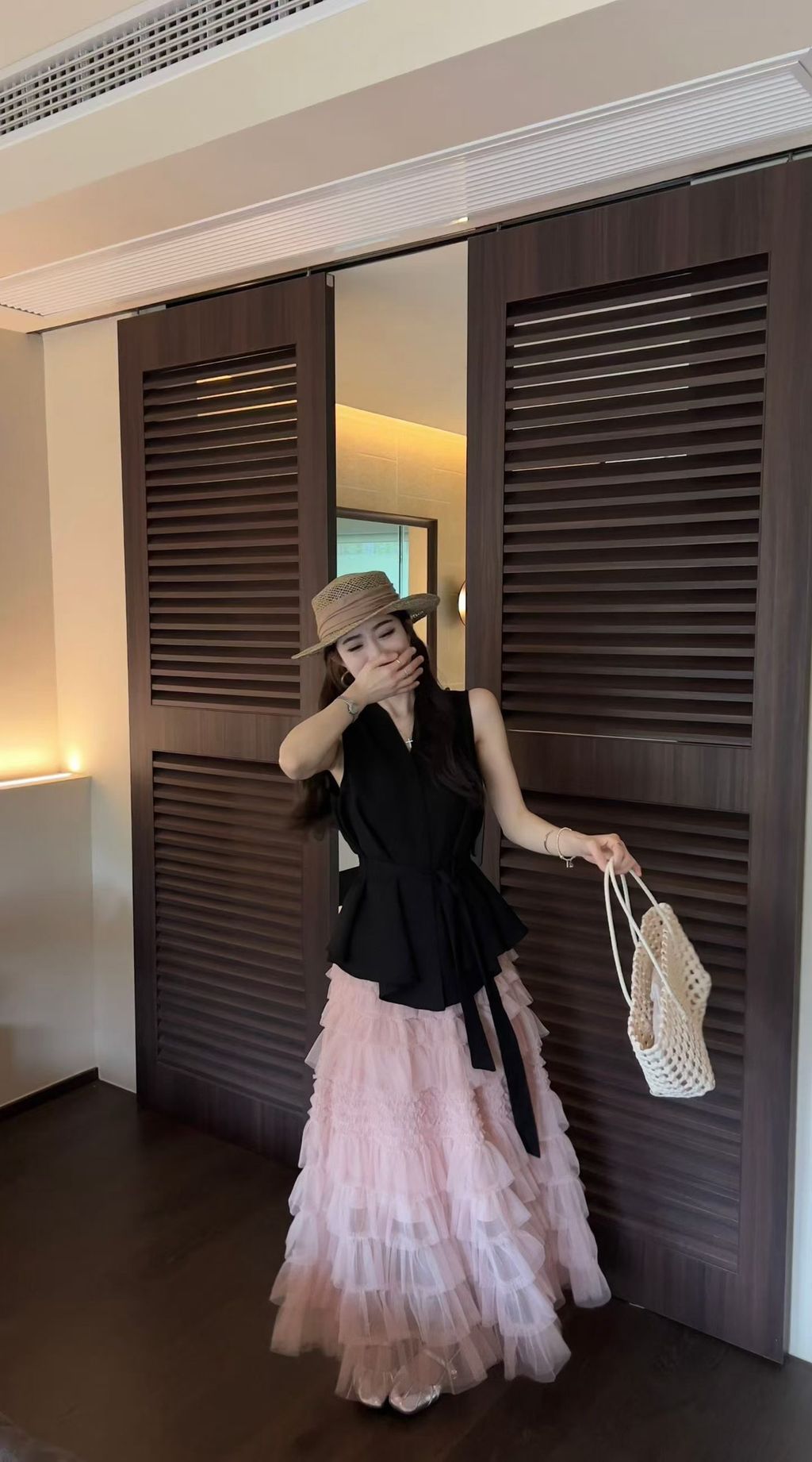 868b3fc9fbcd6d3032ec919ba4c9f8ef