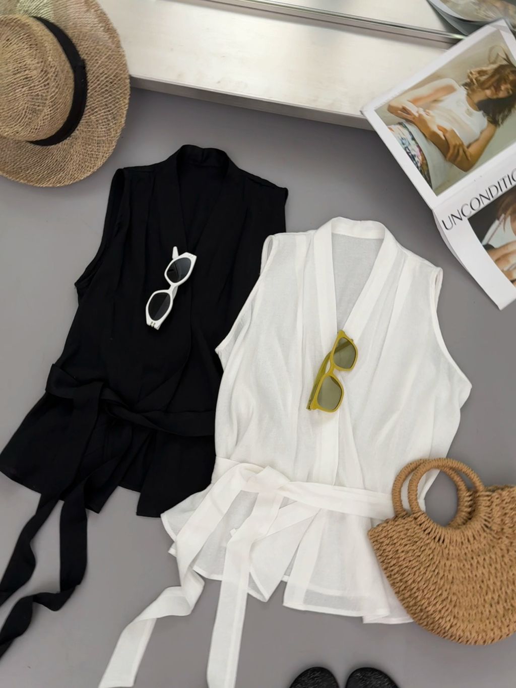 9916324b4ed1c6c1bd0a376390c6845d