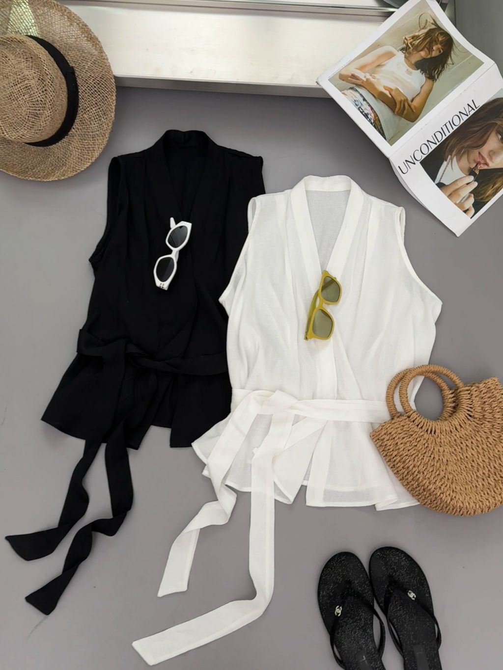 af16e1aa8440c5f9a820d87c0241ce7c