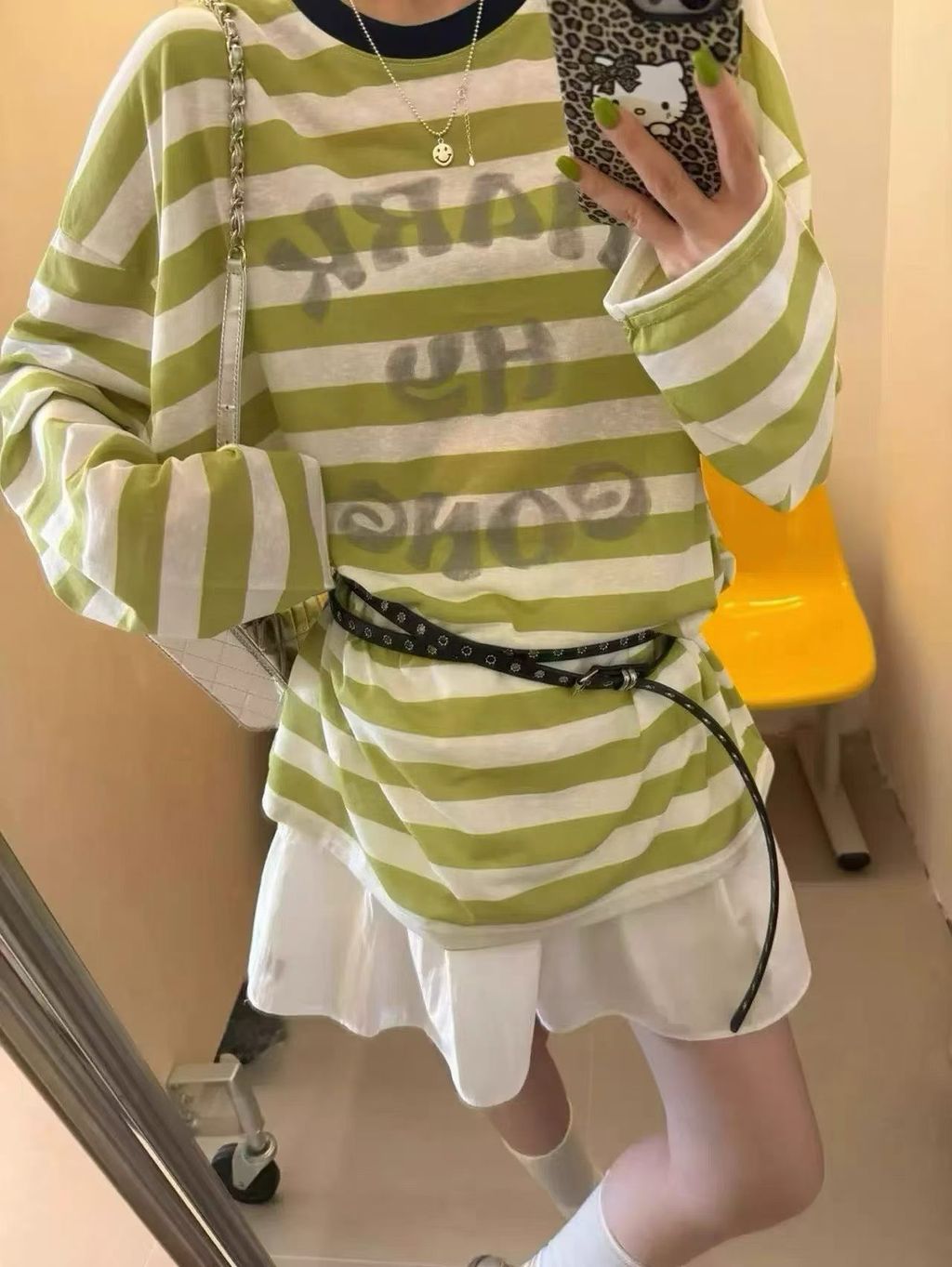 135ed4b0d3b5ef4f3ee4181a00900318