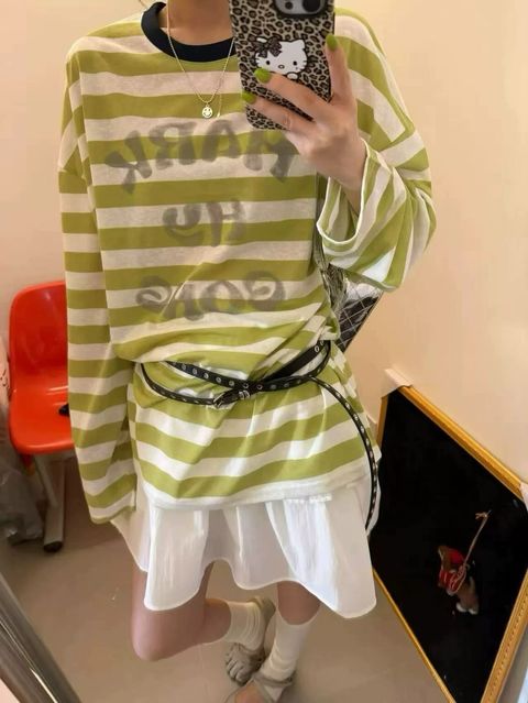 3e8ccf09230ba3e4a3c3523b921ac059