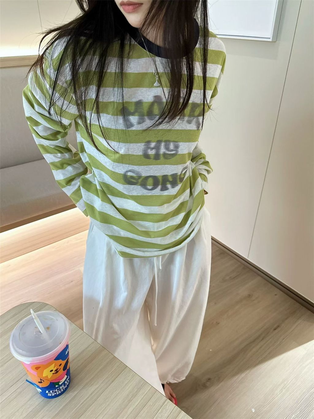 2b7a0a5c9b0c4a97b7967298f7f80665