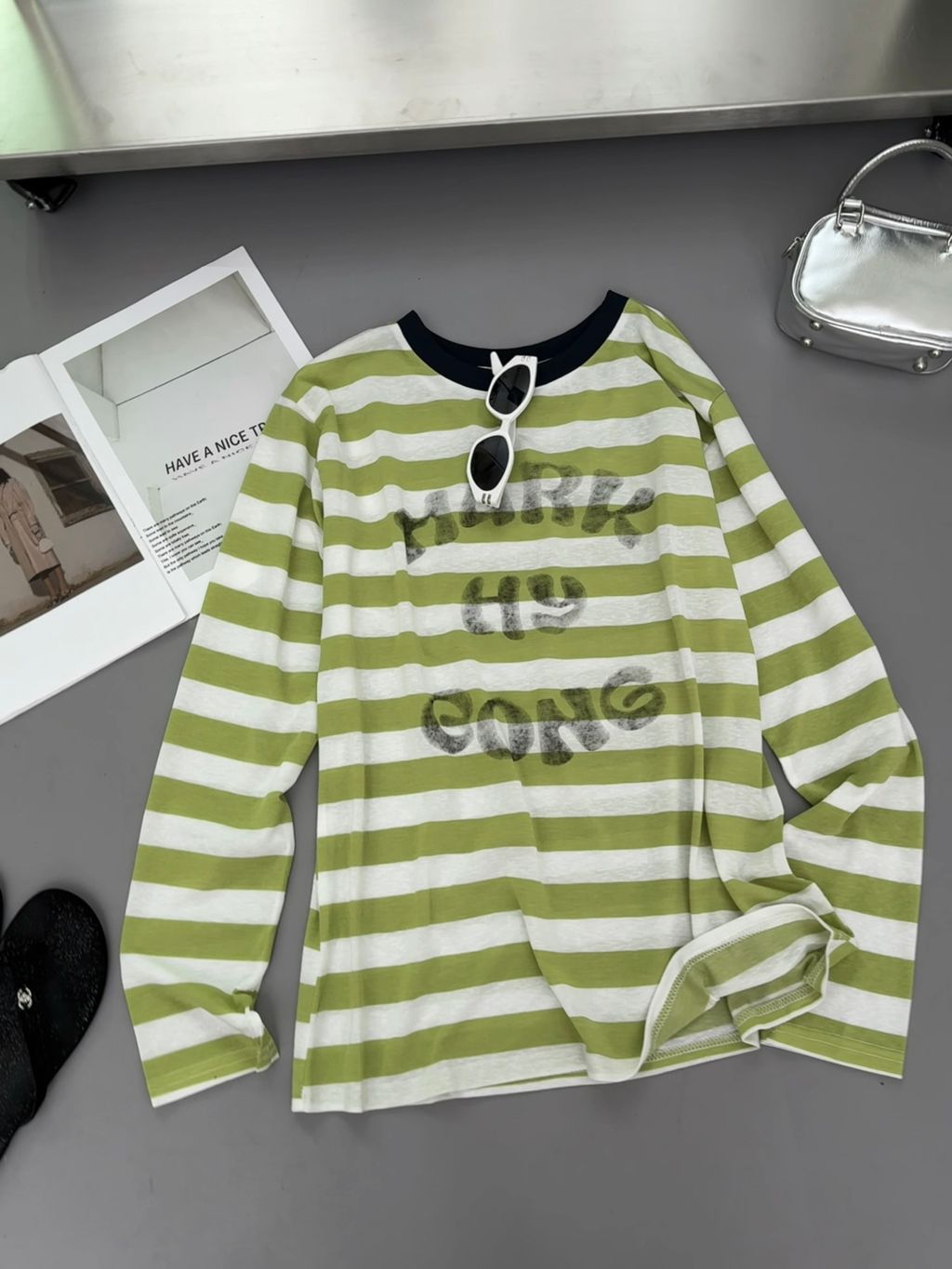 2eebbccfda00f28286137e708c0643e6