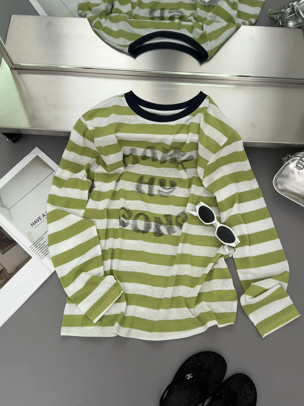 c79adc288668c6220bb4c5f4eaa1d388