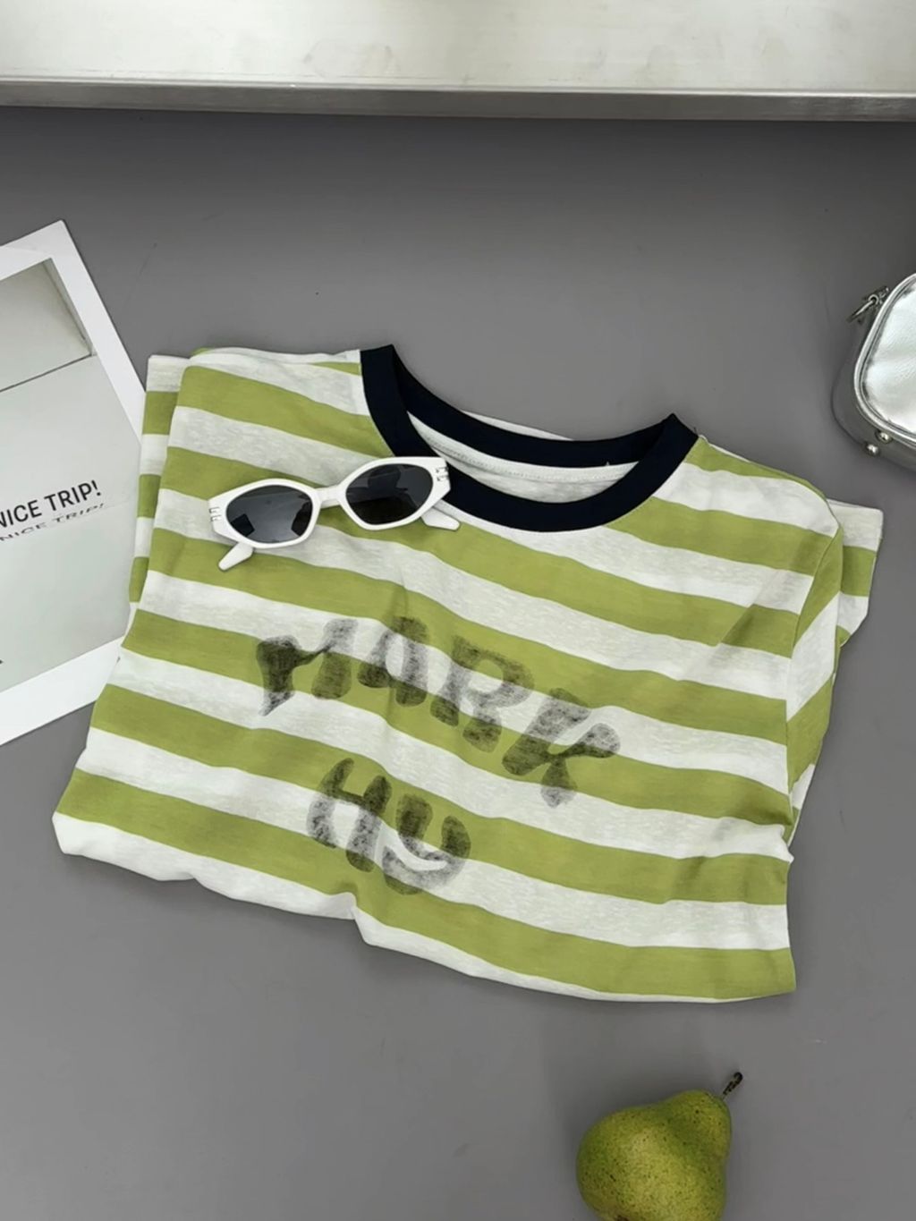 2fee6b5edcdc3bb5182ee035d5c854c7