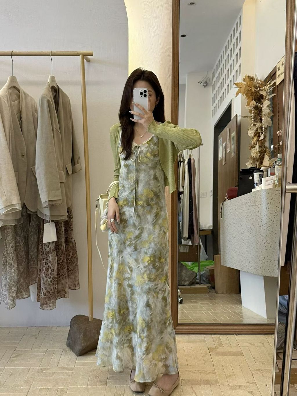 92ac3669dfc937f35e8e8cfb22edb191