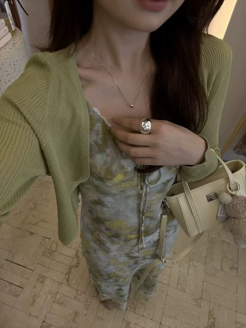 c85b5af89db377a4992922ecf5011f50