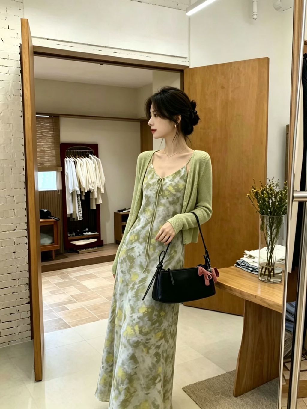 192df82ca737ab45e6fa10e51e75bfa8