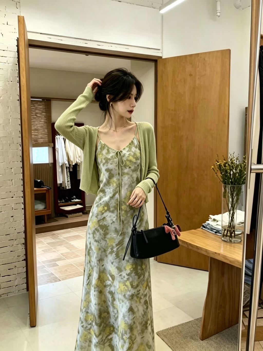 8878290473e8bac64cf92fb5791d3448