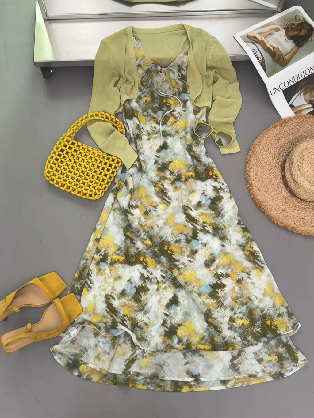 f851d6eeb7fe47504d84161d0cda2682