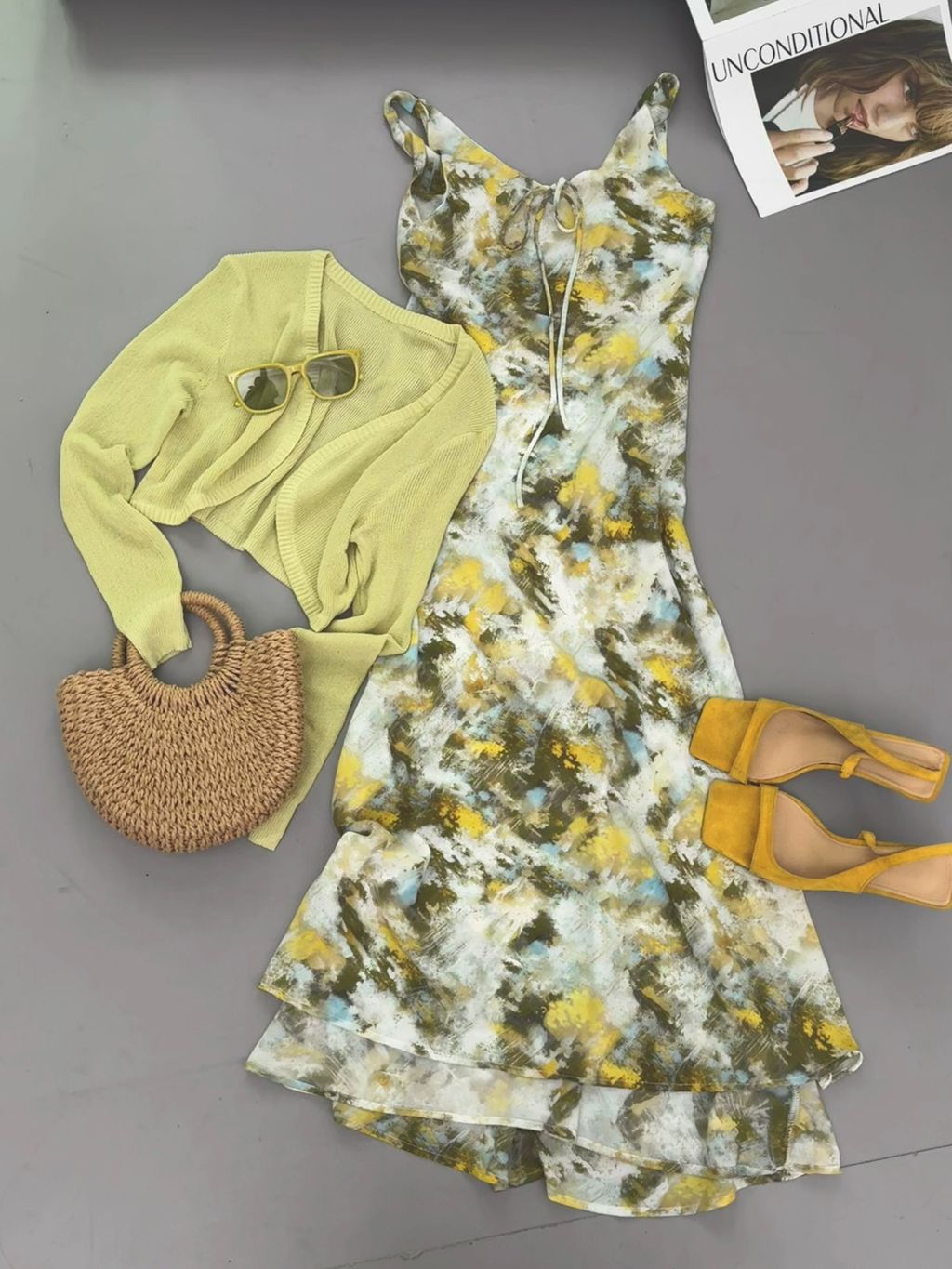 97c833278b47f08e61de1119b6ab1920