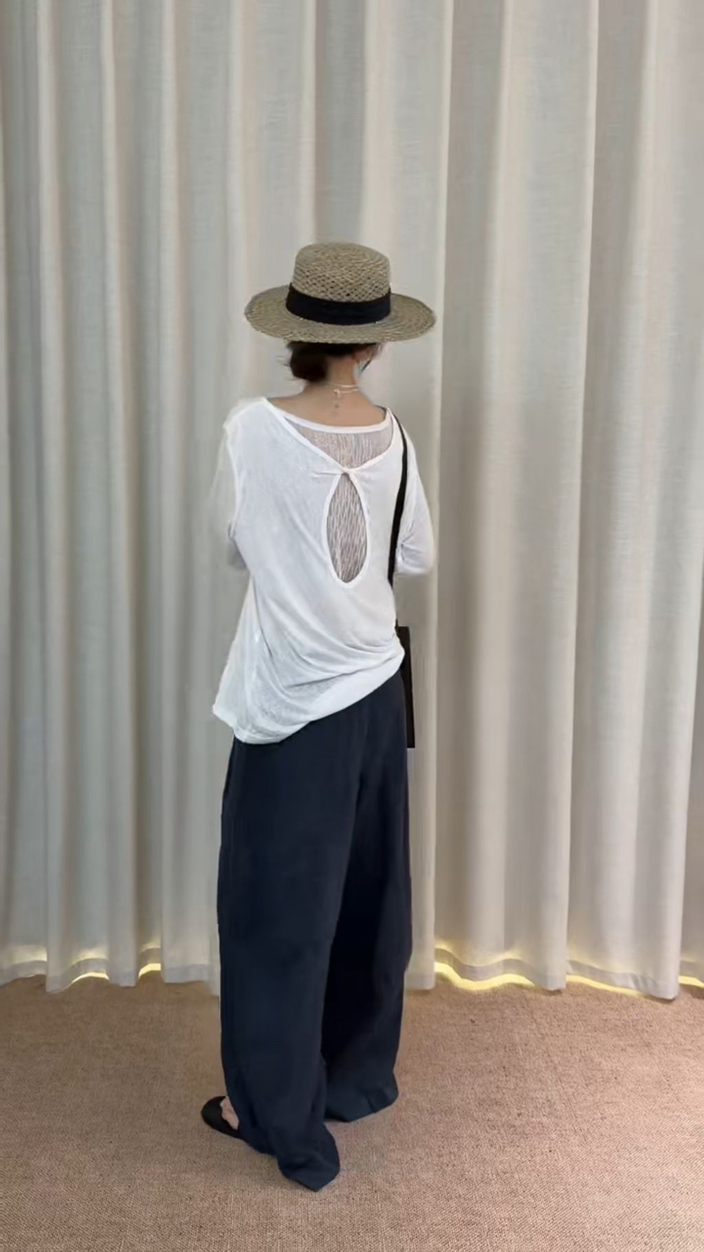 baa05a64ef005375c9523a8bbdc35638