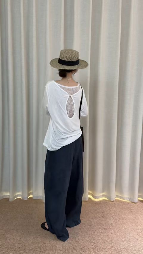 baa05a64ef005375c9523a8bbdc35638