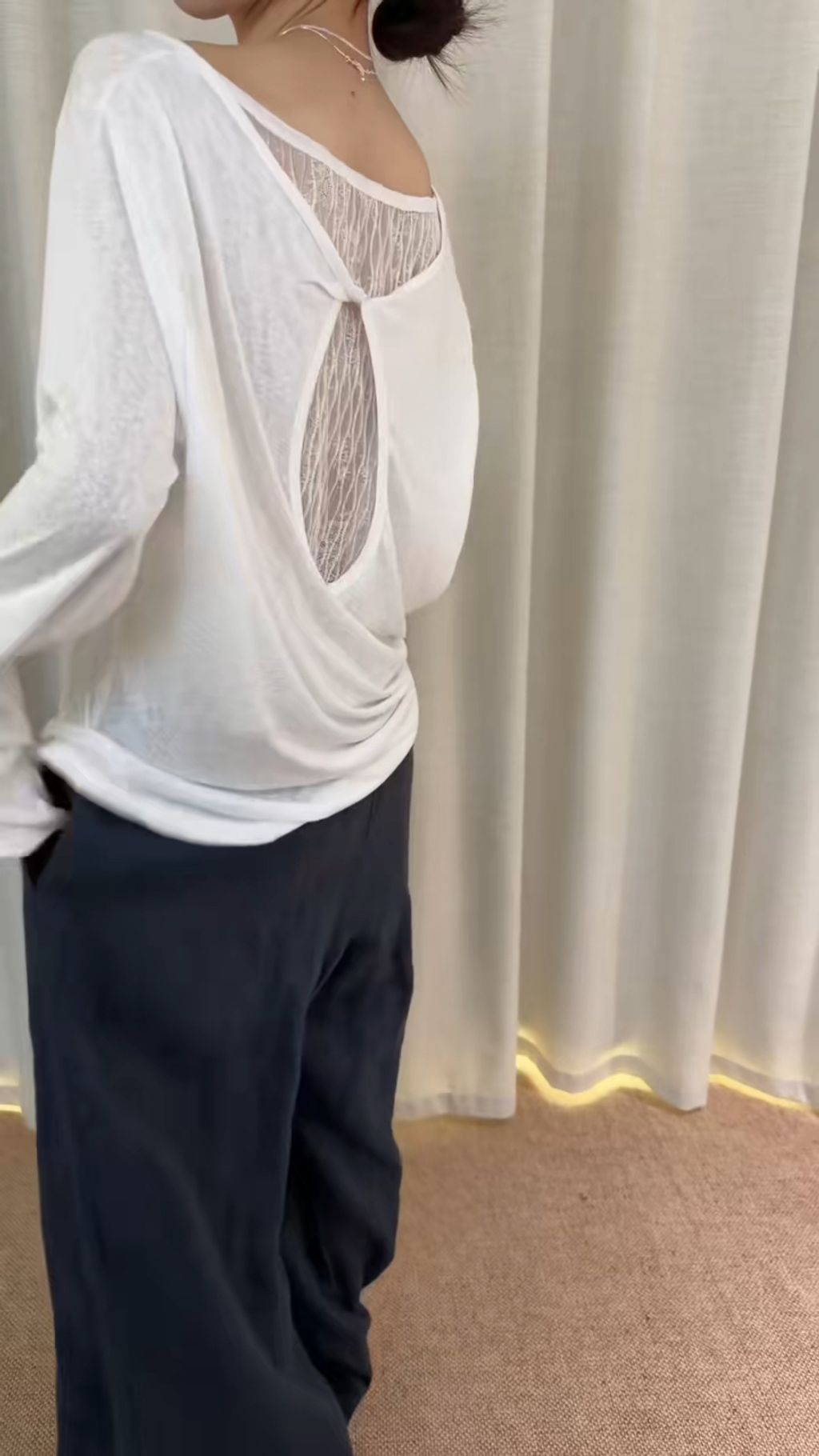 c95ea049fef43aa634b6f28625db9982