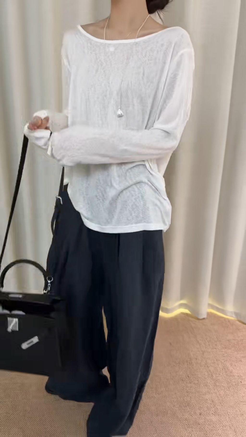 0326b128c86ce16876953959735cce34