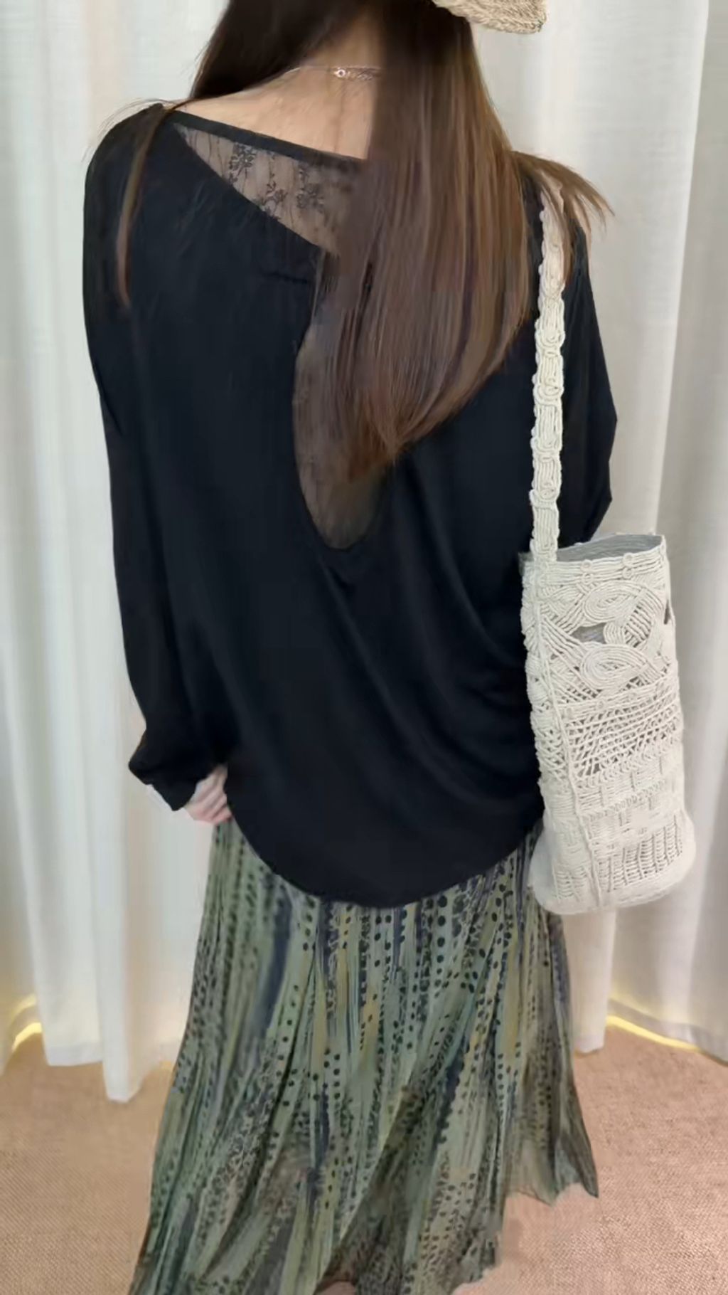 ad0f9fac4ccdfa70144abb55a89ab10e