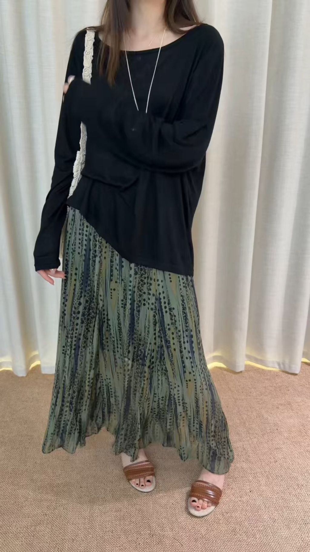 af18e8f2a95d7f48eebe021988b95ce4