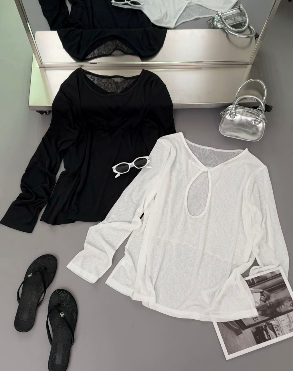 3da09fc62dcc571322d71eb8e13f1df7