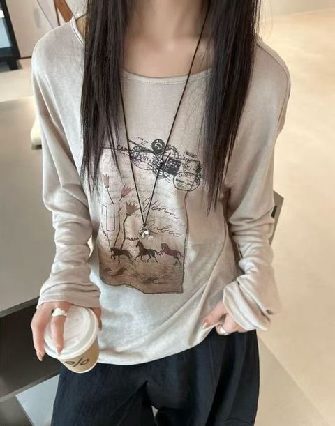 7e8584791e0574c391226e1ba2013d0f