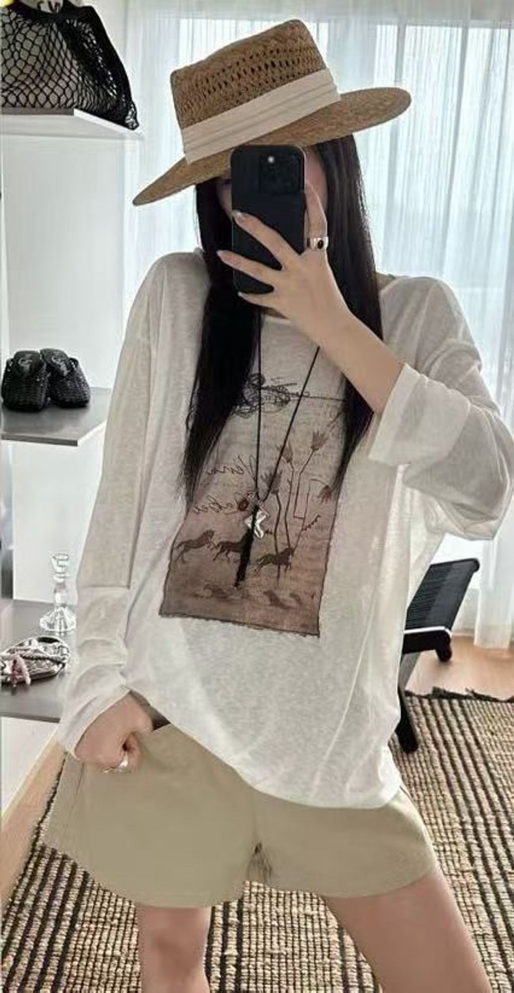 c55c775b8bf425e8bb47de80295ab93a