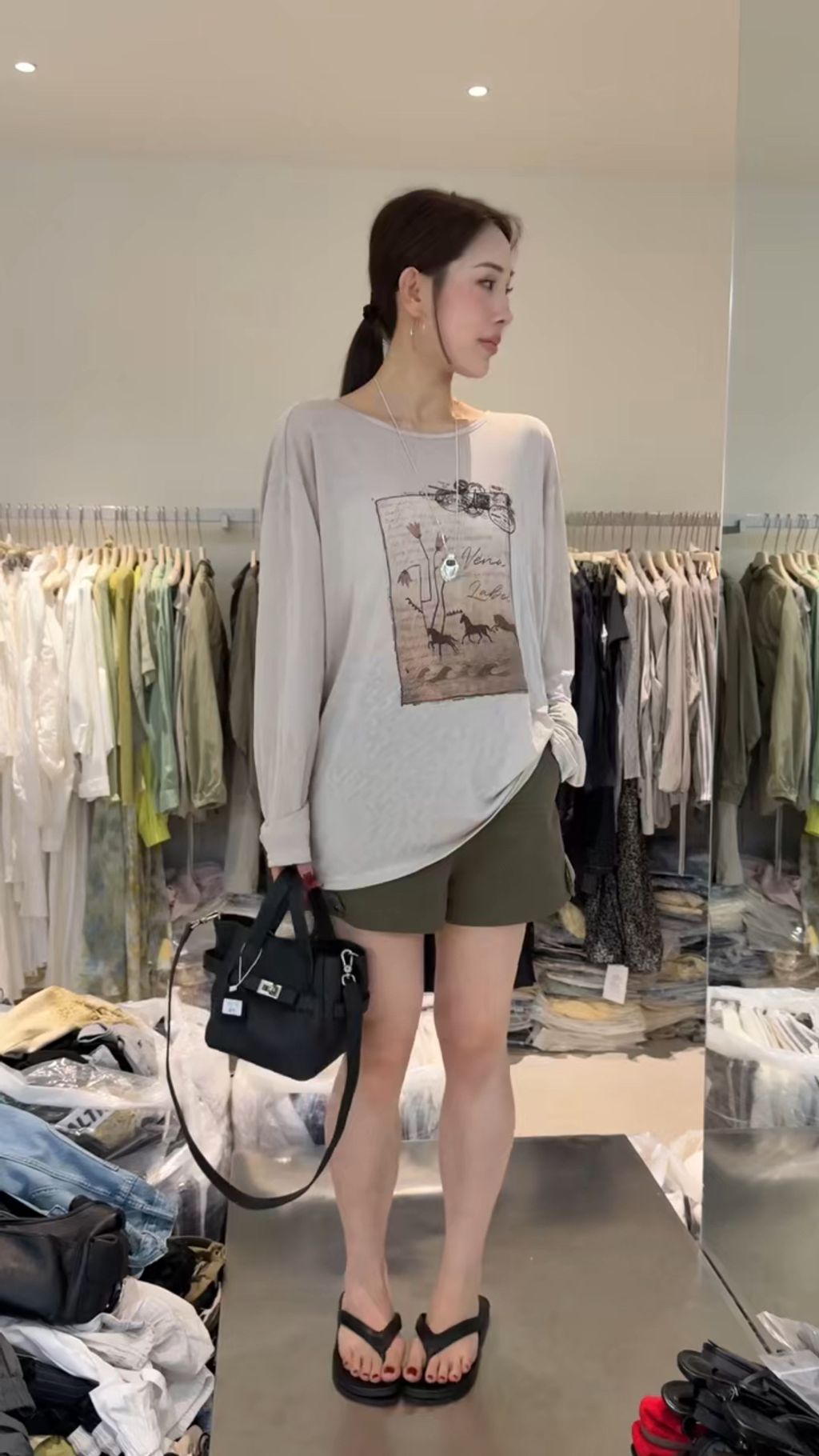 b95cd1d0dd9e3285c1474c11d3c19f1b