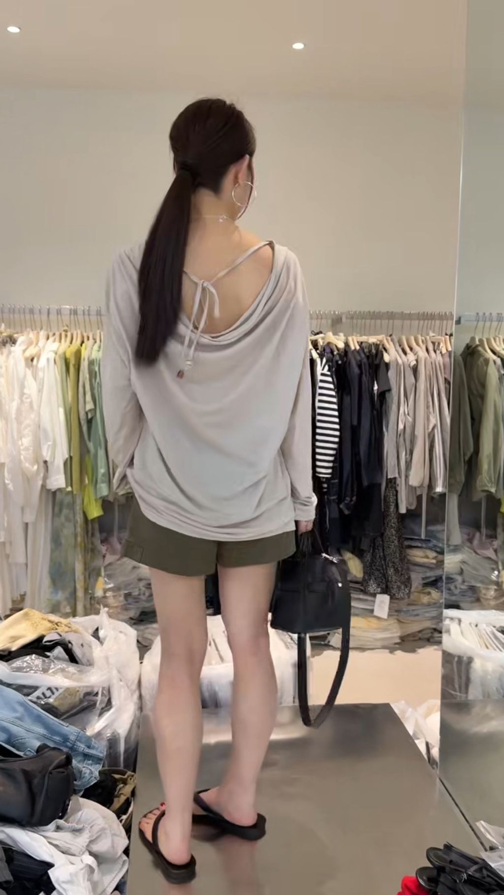 ff454d55a63288114f9e492b31b5df2f