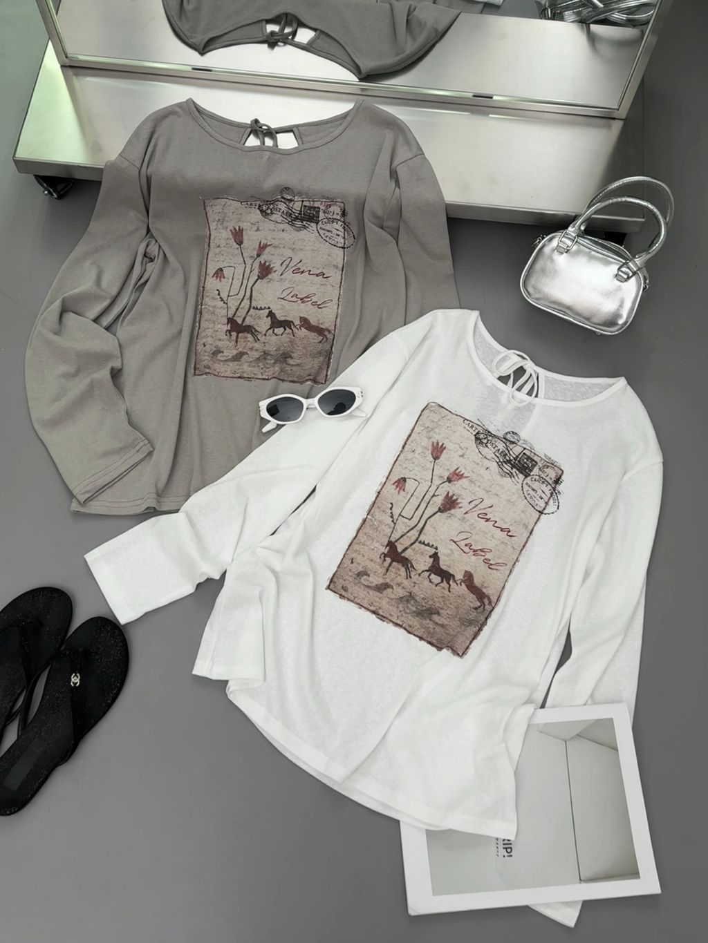 76849c9cfdd29a25c9f03c3b26750aeb