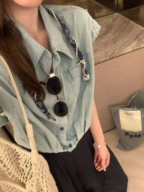 c14b8380bfc747dade8721f133840cc9