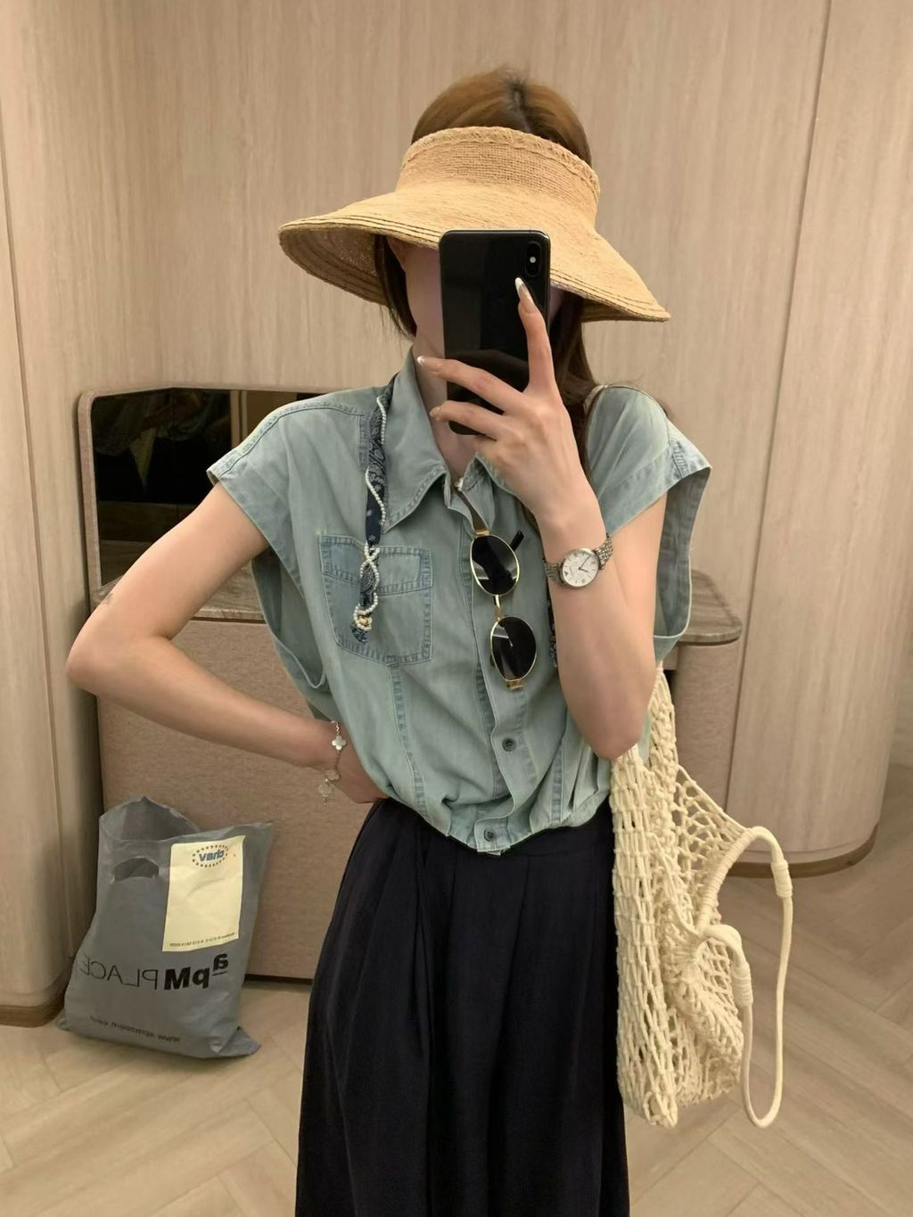 064b01eb80e9478ae6b5e4497c08c78f